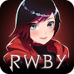 Cover Image of Tải xuống RWBY: Amity Arena 1.4.1.KG APK