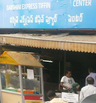 Darshini Express photo 3