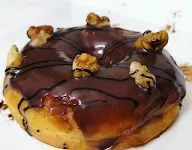 Super Donuts- American Eatery & Bakery photo 7