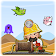 Gold Miner icon