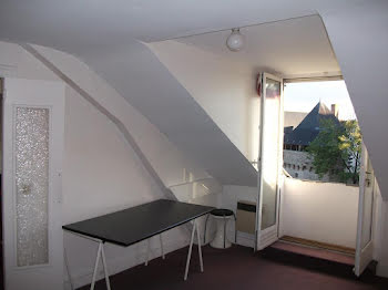 appartement à Nantes (44)