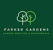 Parker Gardens Logo