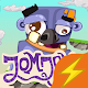 Download Jom Jump For PC Windows and Mac 1.1.1