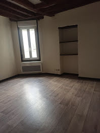 appartement à Angers (49)