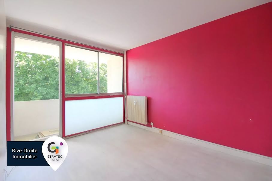 Location  appartement 2 pièces 46.9 m² à Mont-Saint-Aignan (76130), 617 €