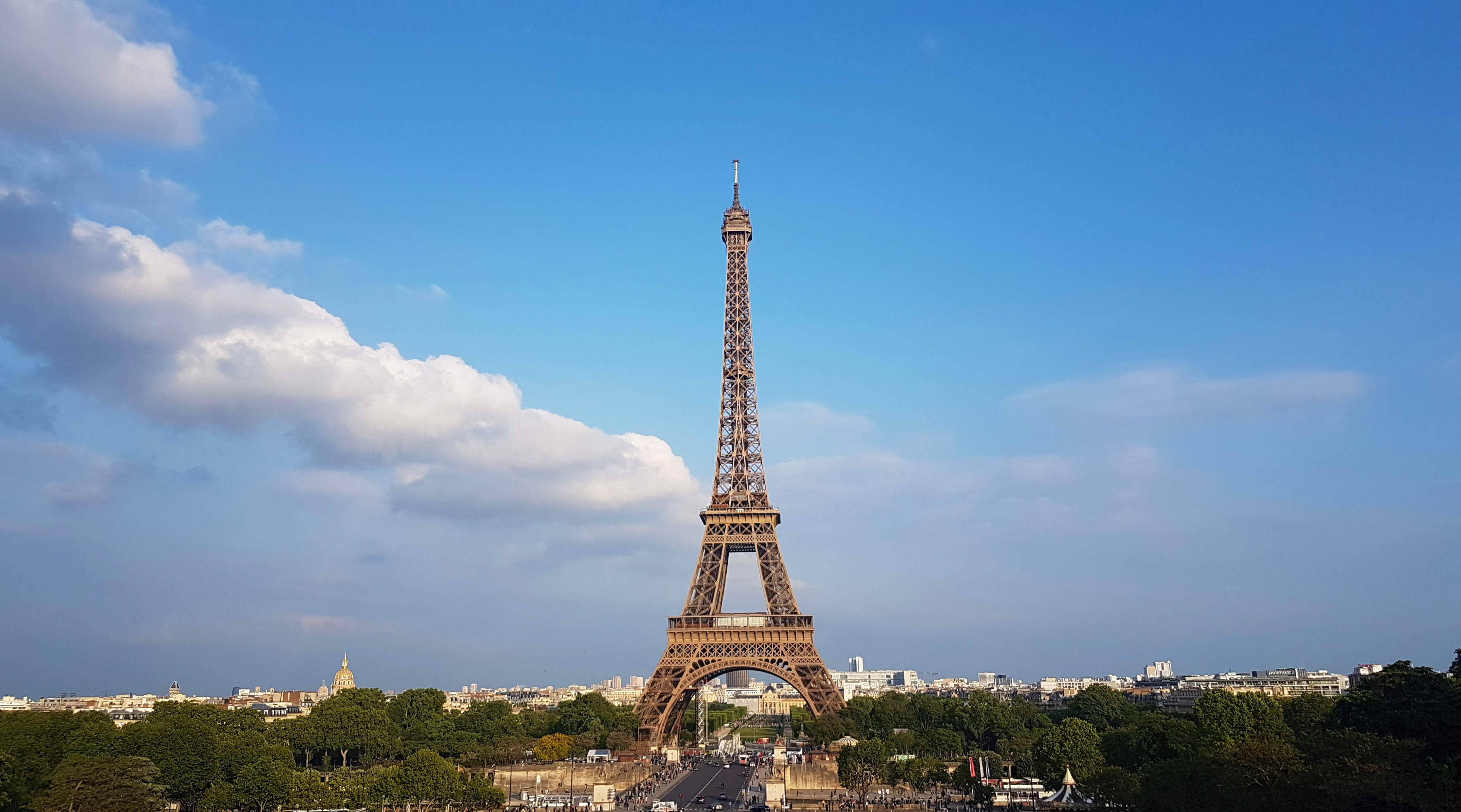 Gustave Eiffel di utente cancellato