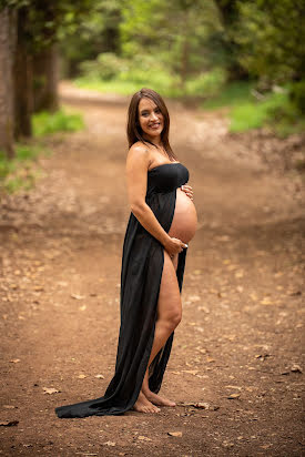 Fotografo di matrimoni Jacinto Trujillo (jtrujillo). Foto del 21 luglio 2023