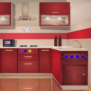 Escape Games Day-36 Hacks and cheats