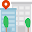 Qatro Paga Diario Download on Windows