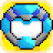 sAIvior icon