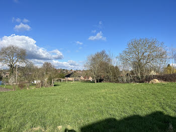 terrain à Saint-Martin-sur-Ecaillon (59)