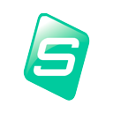 Siacoin (SC) Nanopool Monitor