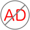 AdBlocker for YouTube™ Chrome extension download