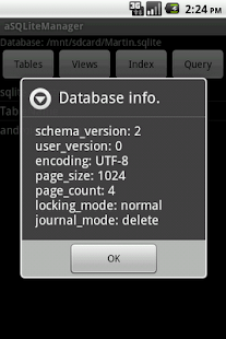 aSQLiteManager(圖5)-速報App