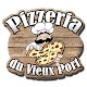 Download PIZZERIA DU VIEUX PORT For PC Windows and Mac 2.6