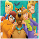 Download Scooby Doo Wallpapers 4K For PC Windows and Mac 2.0