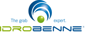IDROBENNE SRL