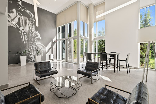 Apartment 2