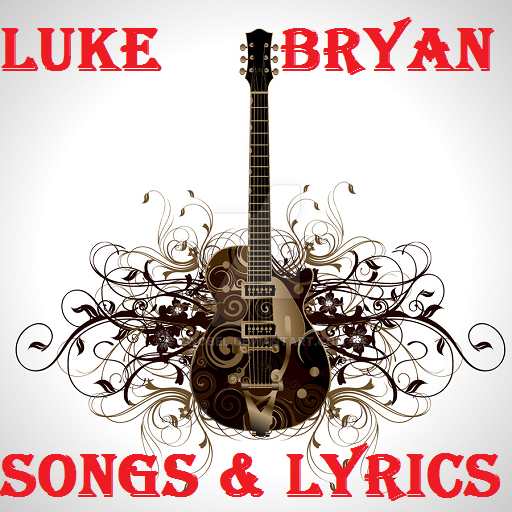 免費下載音樂APP|Luke Bryan Songs & Lyrics app開箱文|APP開箱王