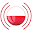 Radio Poland Download on Windows