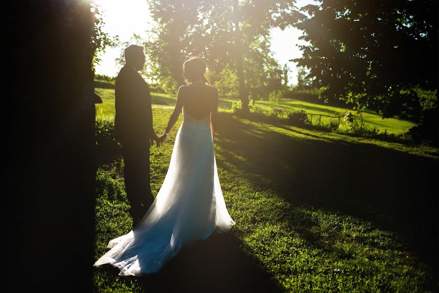 Svadobný fotograf Serena Marchisio (serenamarchisio). Fotografia publikovaná 11. apríla 2023