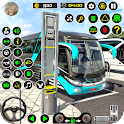 Luxury Bus Simulator Bus Game