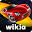 FANDOM for: Cars Download on Windows