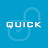 QuickApp icon