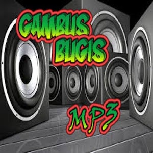 Download gambus bugis mp3 For PC Windows and Mac