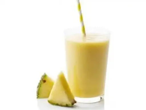 Pineapple Shake