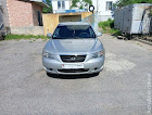 продам авто Hyundai Sonata Sonata V