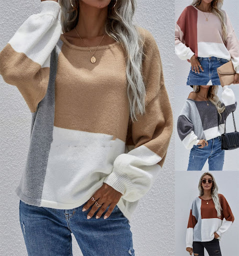 miniatures image - 4