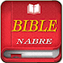 Holy Bible New American Bible Revised Ed, NABRE1.1.0