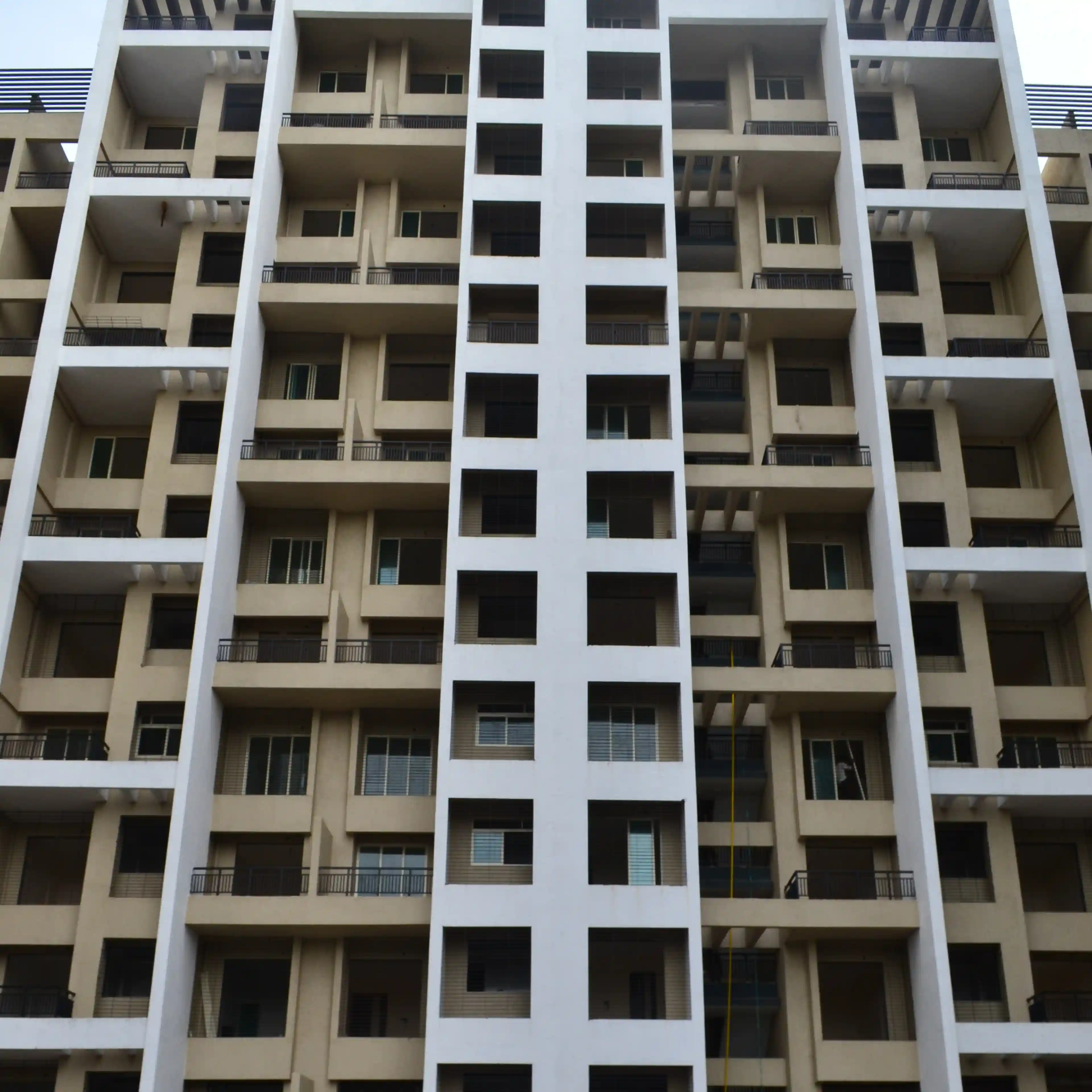 Mohan Willows-elevation-2