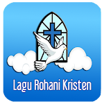 Lagu Rohani Kristen Apk