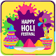 Download Holi Status and image For PC Windows and Mac 1.0