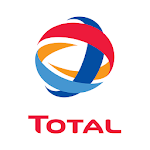 Cover Image of Descargar TOTAL Oil Türkiye A.Ş. 3.0.10 APK