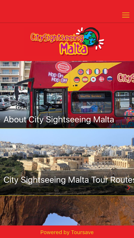 Bt Wifi Hotspots Malta