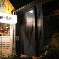 edia cafe