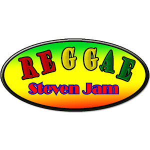 Download Lagu Reggae Steven Jam For PC Windows and Mac
