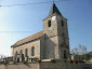 photo de Lezéville (Saint Evre)