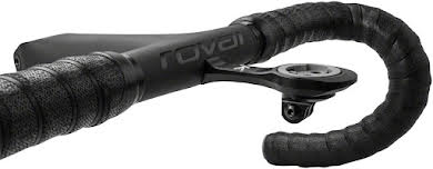 K-Edge Wahoo Specialized Roval Combo Mount alternate image 1