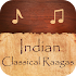 Indian Classical Ragas5.3