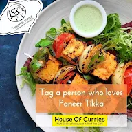 House of Curries photo 7