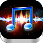 MP3 Cutter  Ringtone Maker Apk