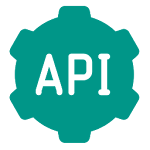 Cover Image of ダウンロード Rest Client - Test REST API with your phone 2.1.56 APK