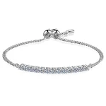 13 Karat Moissanite