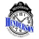 Download City of Henderson For PC Windows and Mac 3.3.10