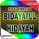 Download Kitab Bidayatul Hidayah, For PC Windows and Mac 1.7.7