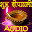 दिवाली ‍लक्ष्मी पूजन 2017 : AUDIO Download on Windows